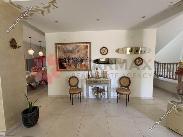 6 bedroom detached house for sale aradippou larnaca 7697651 image 10388105