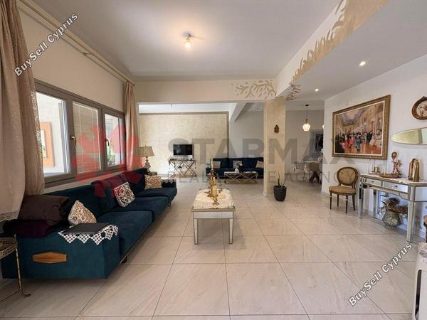 6 bedroom detached house for sale aradippou larnaca 7697651 image 10388110
