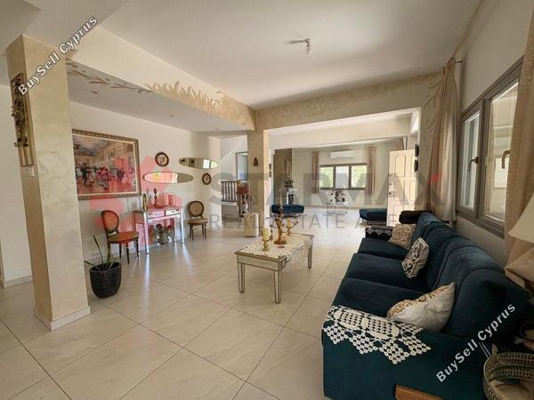 6 bedroom detached house for sale aradippou larnaca 7697651 image 10388115