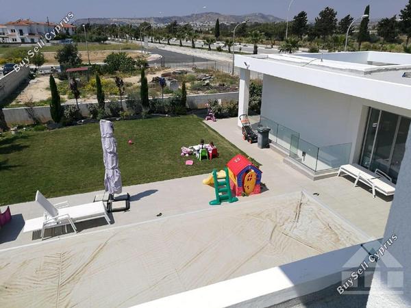 6 bedroom detached house for sale dekeleia larnaca 7905651 image 16420702
