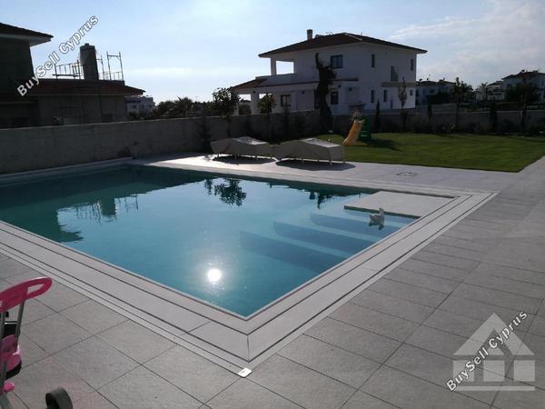 6 bedroom detached house for sale dekeleia larnaca 7905651 image 16532156