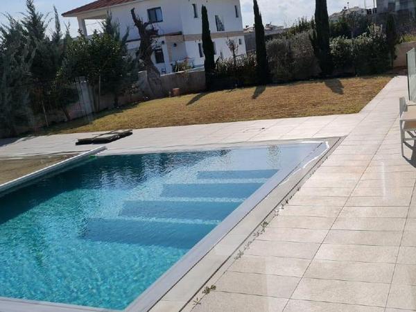 6 bedroom detached house for sale dekeleia larnaca 7905651 image 16532158