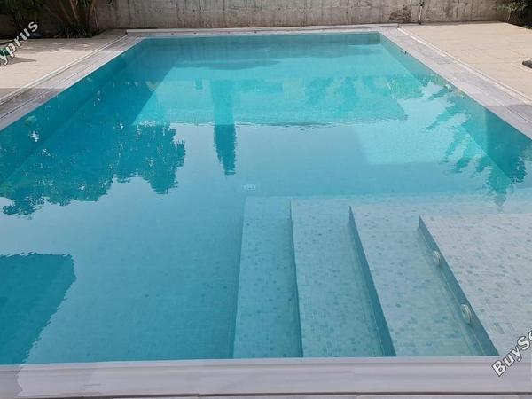6 bedroom detached house for sale dekeleia larnaca 7905651 image 16532162