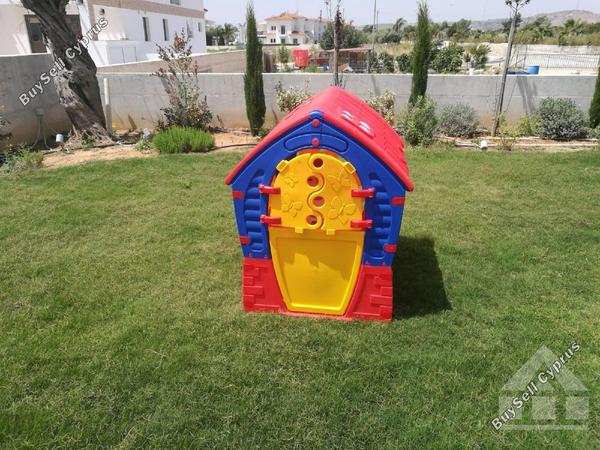 6 bedroom detached house for sale dekeleia larnaca 7905651 image 16687203