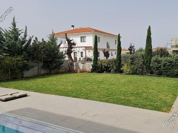 6 bedroom detached house for sale dekeleia larnaca 7905651 image 16807318