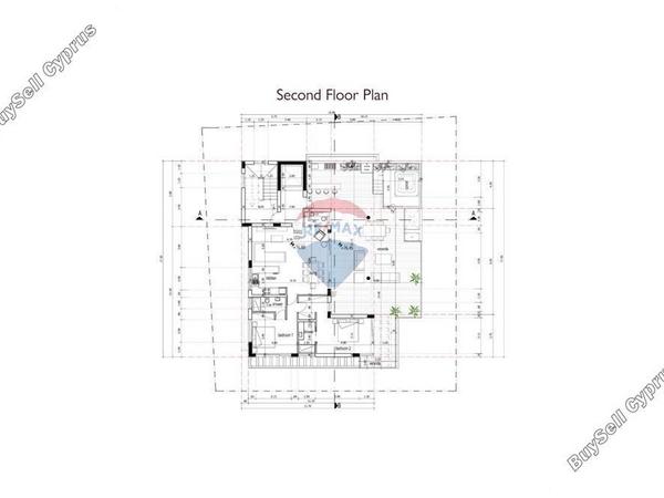 8 bedroom apartment for sale germasogeia limassol 8156651 image 14143391