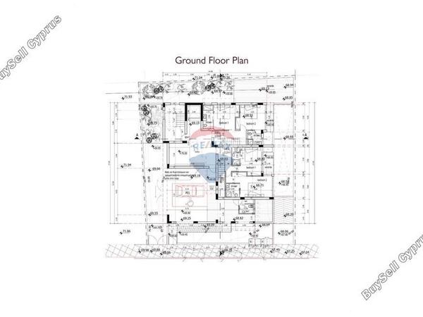 8 bedroom apartment for sale germasogeia limassol 8156651 image 14143393