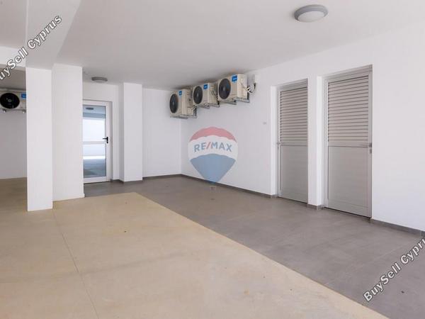 8 bedroom apartment for sale germasogeia limassol 8156651 image 14143394