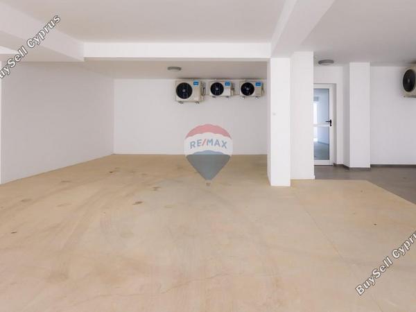 8 bedroom apartment for sale germasogeia limassol 8156651 image 14143395