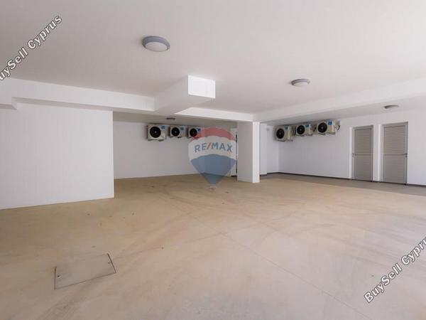 8 bedroom apartment for sale germasogeia limassol 8156651 image 14143396