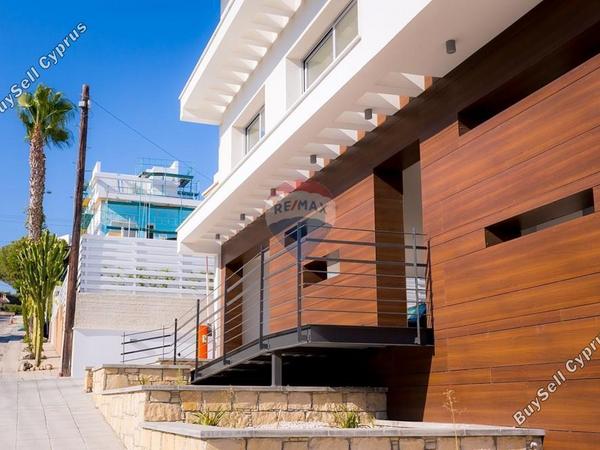 8 bedroom apartment for sale germasogeia limassol 8156651 image 14143397