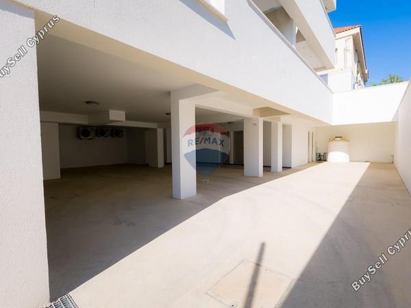 8 bedroom apartment for sale germasogeia limassol 8156651 image 14143399