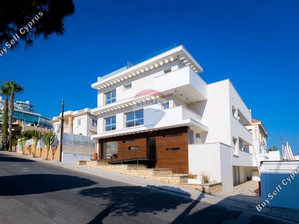 8 bedroom apartment for sale germasogeia limassol 8156651 image 14143402