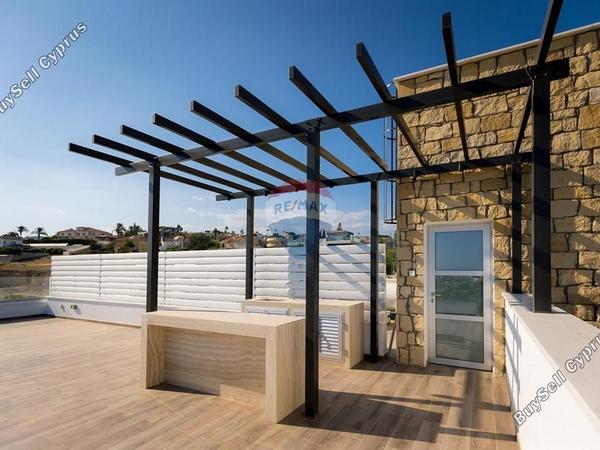 8 bedroom apartment for sale germasogeia limassol 8156651 image 14143404