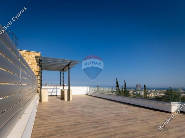8 bedroom apartment for sale germasogeia limassol 8156651 image 14143406