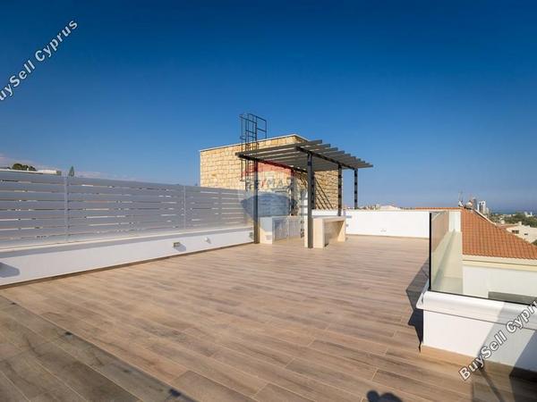 8 bedroom apartment for sale germasogeia limassol 8156651 image 14143407