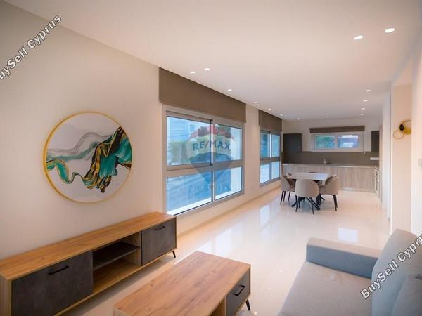 8 bedroom apartment for sale germasogeia limassol 8156651 image 14143413
