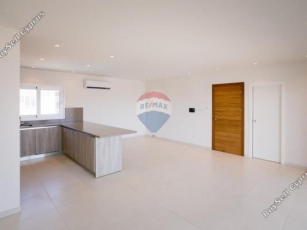 8 bedroom apartment for sale germasogeia limassol 8156651 image 14143417