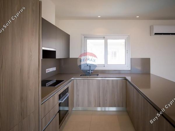 8 bedroom apartment for sale germasogeia limassol 8156651 image 14143418
