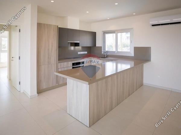 8 bedroom apartment for sale germasogeia limassol 8156651 image 14143419