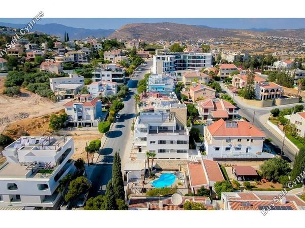 8 bedroom apartment for sale germasogeia limassol 8156651 image 14143420