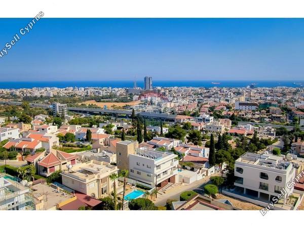 8 bedroom apartment for sale germasogeia limassol 8156651 image 14143421