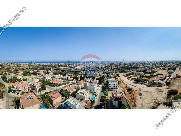 8 bedroom apartment for sale germasogeia limassol 8156651 image 14143422