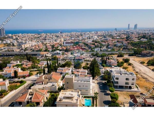 8 bedroom apartment for sale germasogeia limassol 8156651 image 14143423