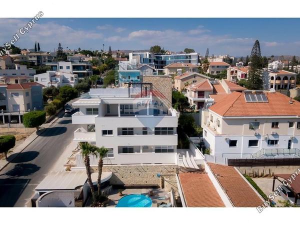 8 bedroom apartment for sale germasogeia limassol 8156651 image 14143424