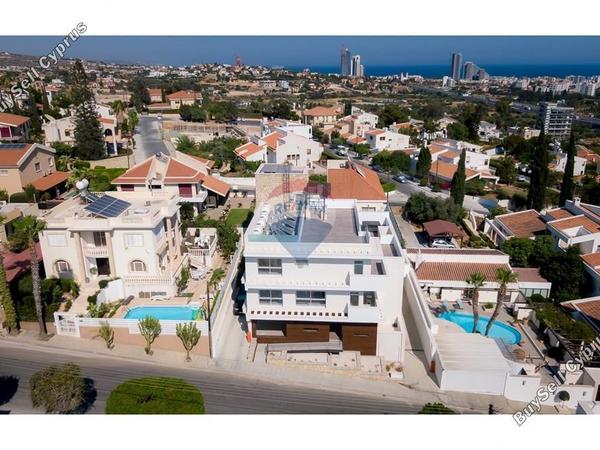 8 bedroom apartment for sale germasogeia limassol 8156651 image 14143425