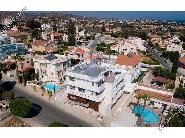 8 bedroom apartment for sale germasogeia limassol 8156651 image 14143426