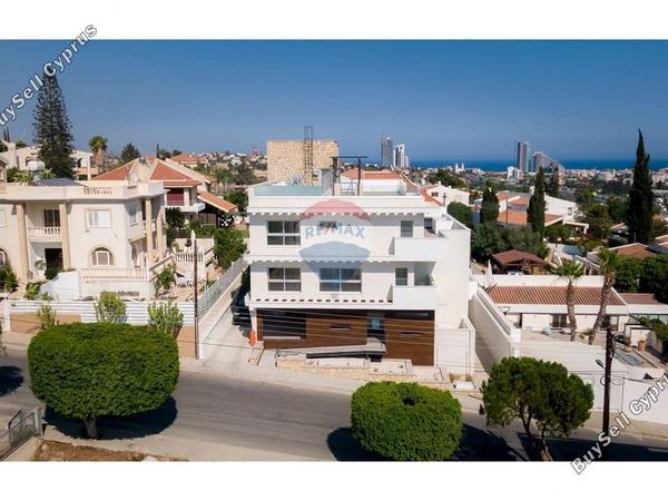 8 bedroom apartment for sale germasogeia limassol 8156651 image 14143427