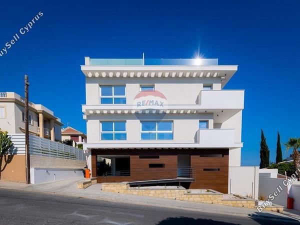 8 bedroom apartment for sale germasogeia limassol 8156651 image 14143428