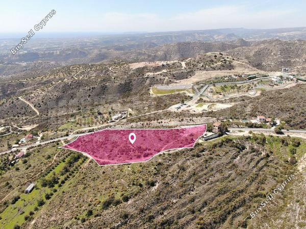land for sale agios athanasios limassol 7872651 image 12911323