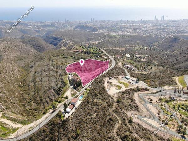 land for sale agios athanasios limassol 7872651 image 12911324