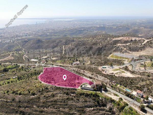 land for sale agios athanasios limassol 7872651 image 12911325