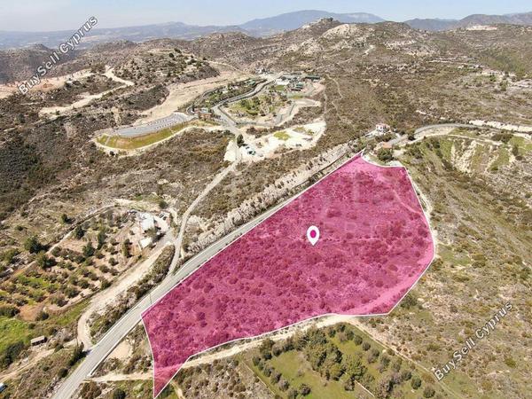 land for sale agios athanasios limassol 7872651 image 12911326