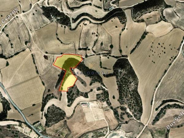 land for sale agios theodoros larnacas larnaca 8468651 image 15193589