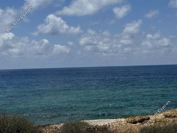 land for sale chlorakas paphos 8977651 image 17929463