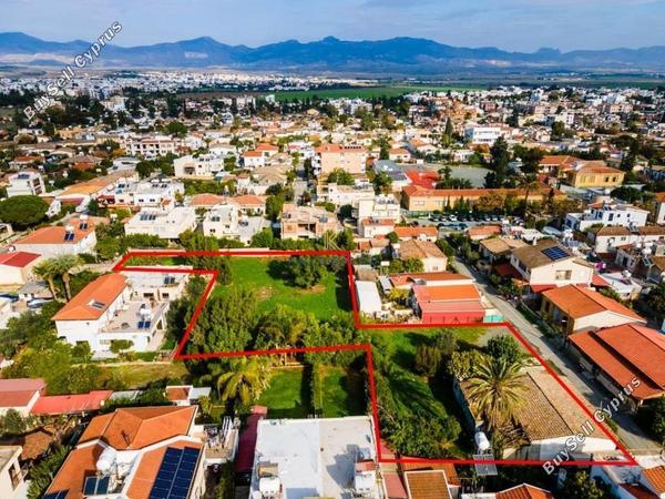 land for sale kaimakli nicosia 1194651 image 5568946
