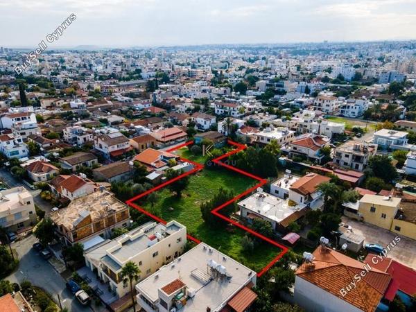 land for sale kaimakli nicosia 1194651 image 5568951