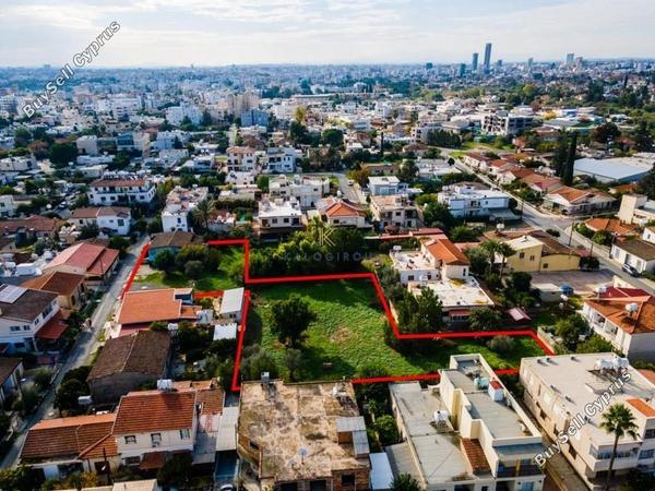 land for sale kaimakli nicosia 1194651 image 5568953