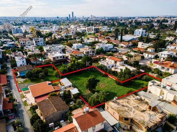 land for sale kaimakli nicosia 1194651 image 5568957