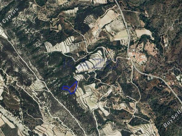land for sale kapileio limassol 8237651 image 13801751
