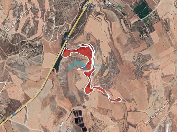 land for sale kato koutrafas nicosia 7987651 image 14902884