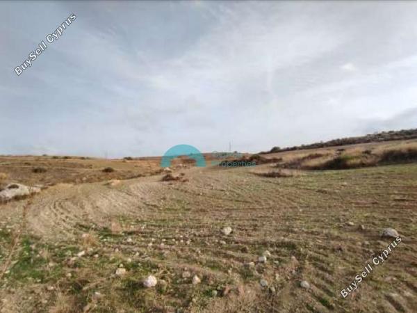 land for sale kato koutrafas nicosia 7987651 image 14902886