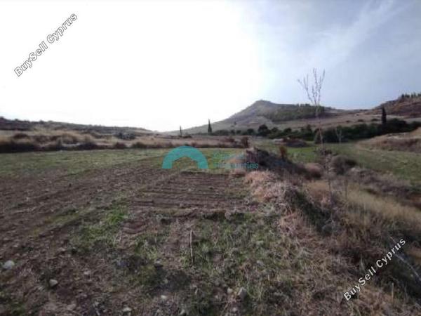 land for sale kato koutrafas nicosia 7987651 image 14902889