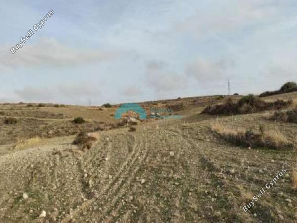land for sale kato koutrafas nicosia 7987651 image 14902892