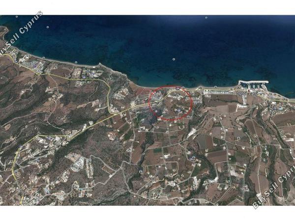 land for sale latsi paphos 1504651 image 15973551