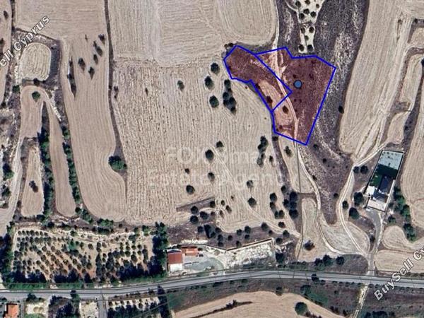 land for sale lympia nicosia 1618651 image 5211923
